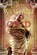 Ovid, David Wishart - Paperback - 9781508917847