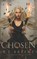 Chosen (Warrior Chronicles #1), K. F. Breene - Paperback - 9781508923022