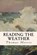 Reading the Weather, Thomas Morris - Paperback - 9781508934356