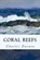 Coral Reefs, Charles Darwin - Paperback - 9781508949060