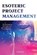 Esoteric Project Management, LEBEDEV,  Stutisheel - Paperback - 9781508954118