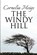 The Windy Hill, Cornelia Meigs - Paperback - 9781508955542