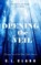Opening the Veil, C. L. Clark - Paperback - 9781508990031