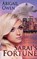 Sarai's Fortune, OWEN,  Abigail - Paperback - 9781509201341