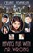 Having Fun with Mr. Wrong, FRANKLIN,  Celia T - Paperback - 9781509204564
