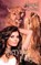 Tieryn's Fury, OWEN,  Abigail - Paperback - 9781509206223