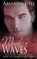 Mind Waves, UHL,  Amanda - Paperback - 9781509209774