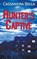 Hunter's Captive, Cassandra Bella - Paperback - 9781509213122