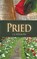 Pried, J L Wilson - Paperback - 9781509225361