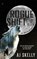 Rogue Shift, Aj Skelly - Paperback - 9781509237524