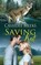Saving Kat, Cassidee Meeks - Paperback - 9781509237685