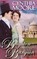 Brighton Bargain, MOORE,  Cynthia - Paperback - 9781509239276