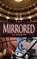 Mirrored, J L Wilson - Paperback - 9781509239337