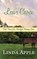 Lexi's Choice, APPLE,  Linda - Paperback - 9781509241033