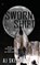 Sworn Shift, Aj Skelly - Paperback - 9781509241125