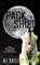 Pack Shift, Aj Skelly - Paperback - 9781509243532