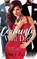 Certainly Will Die, Amey Zeigler - Paperback - 9781509244140