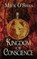 Kingdom of Conscience, Mick O'Shea - Paperback - 9781509244294