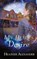 My Heart's Desire, Heather Alexander - Paperback - 9781509259151