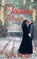 The Doc's Christmas Miracle, S. A. Stolin - Paperback - 9781509262816