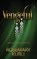 Vengeful, Rosemary Kubli - Paperback - 9781509263356