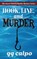 Hook, Line, and Murder, Gg Calpo - Paperback - 9781509264063