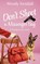 Don't Shoot The Messenger Bag, Wendy Kendall - Paperback - 9781509264520