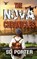 The Nova Chronicles, Sd Porter - Paperback - 9781509264834