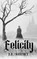Felicity, J. L. Short - Paperback - 9781509264919
