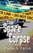 The Spare Corpse, David A. Freas - Paperback - 9781509265473