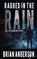 Ragged in the Rain, Brian Anderson - Paperback - 9781509265879