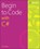 Begin to Code with C#, Rob Miles - Paperback - 9781509301157