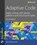 Adaptive Code, Gary McLean Hall - Paperback - 9781509302581