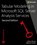 Tabular Modeling in Microsoft SQL Server Analysis Services, Marco Russo ; Alberto Ferrari - Paperback - 9781509302772