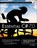 Essential C# 7.0, Mark Michaelis - Paperback - 9781509303588