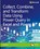 Collect, Combine, and Transform Data Using Power Query in Excel and Power BI, Gil Raviv - Paperback - 9781509307951