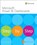 Microsoft Power BI Dashboards Step by Step, Errin O'Connor - Paperback - 9781509308033