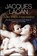 Desire and its Interpretation, Jacques Lacan - Gebonden - 9781509500277