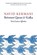 Between Quran and Kafka, Navid Kermani - Gebonden - 9781509500338