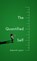 The Quantified Self, Deborah Lupton - Paperback - 9781509500604