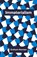 Immaterialism, Graham Harman - Paperback - 9781509500970