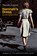 Hannah's Dress, Pascale Hugues - Paperback - 9781509509829