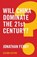 Will China Dominate the 21st Century?, Jonathan Fenby - Gebonden - 9781509510962