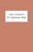 Ex Captivitate Salus, Carl Schmitt - Gebonden - 9781509511631