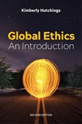 Global Ethics | Kimberly Hutchings | 