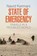 State of Emergency, Navid Kermani - Gebonden - 9781509514700