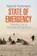 State of Emergency, Navid Kermani - Paperback - 9781509514717