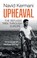 Upheaval, Navid Kermani - Paperback - 9781509518685
