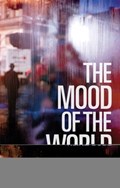 The Mood of the World | Heinz Bude | 