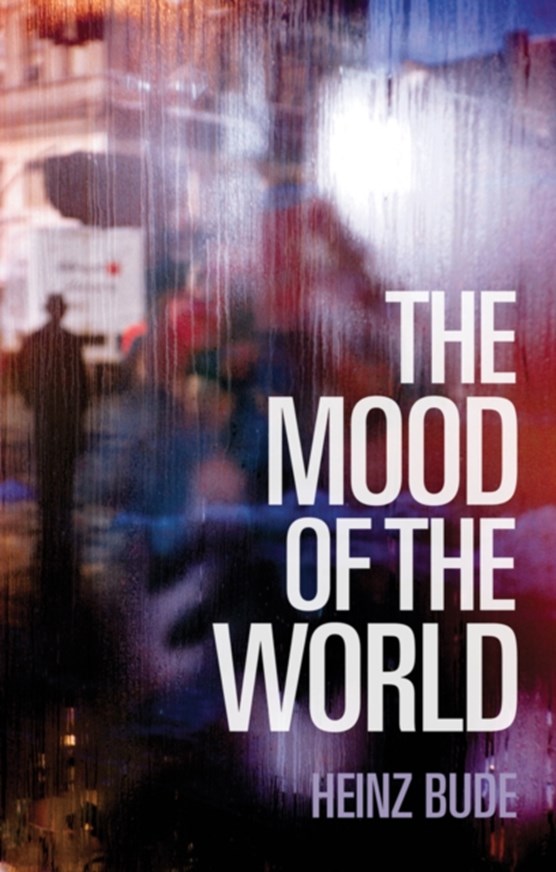 The Mood of the World